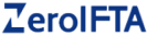 ZeroIfta Logo