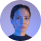 ZeroIfta Image